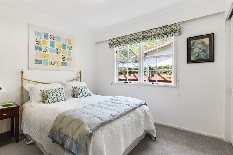 Photo of property in 4 Freemans Way, Pinehaven, Upper Hutt, 5019