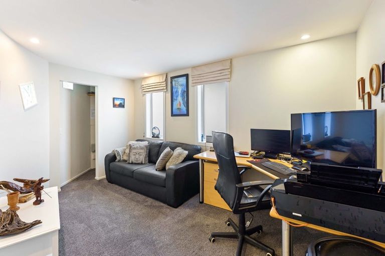 Photo of property in 227 Manly Street, Paraparaumu Beach, Paraparaumu, 5032