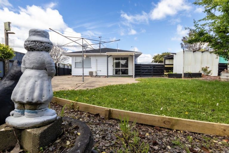 Photo of property in 104 Fairs Road, Milson, Palmerston North, 4414