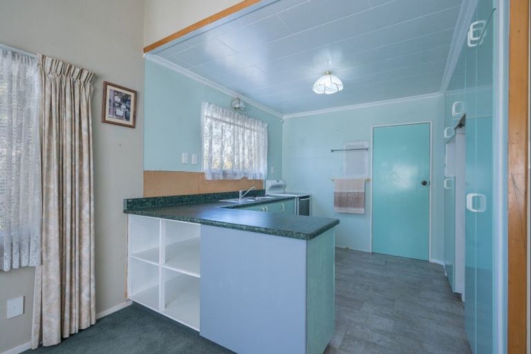 Photo of property in 10a Courtney Street, Motueka, 7120
