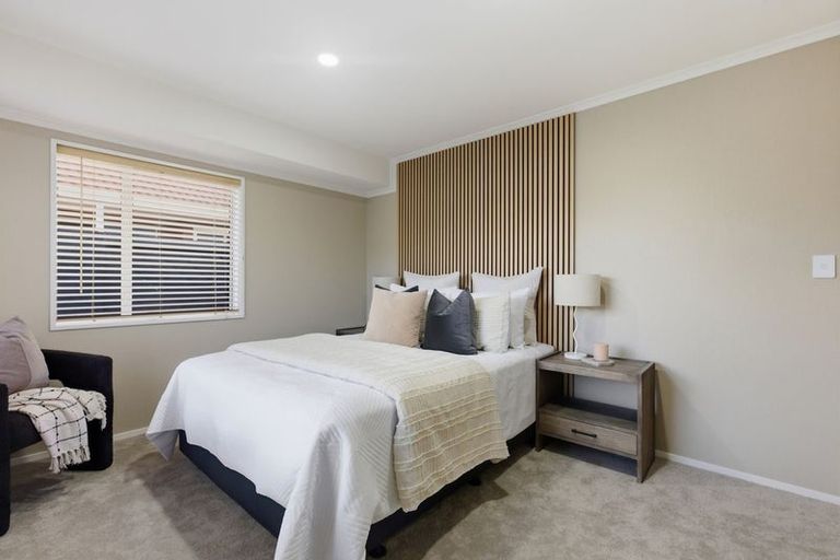 Photo of property in 95 Russley Drive, Mount Maunganui, 3116
