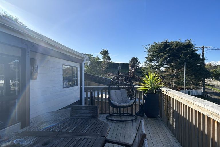 Photo of property in 23 Hurley Road, Paraparaumu Beach, Paraparaumu, 5032