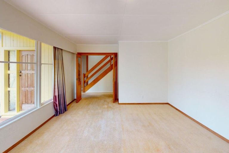 Photo of property in 9 York Place, Awapuni, Palmerston North, 4412