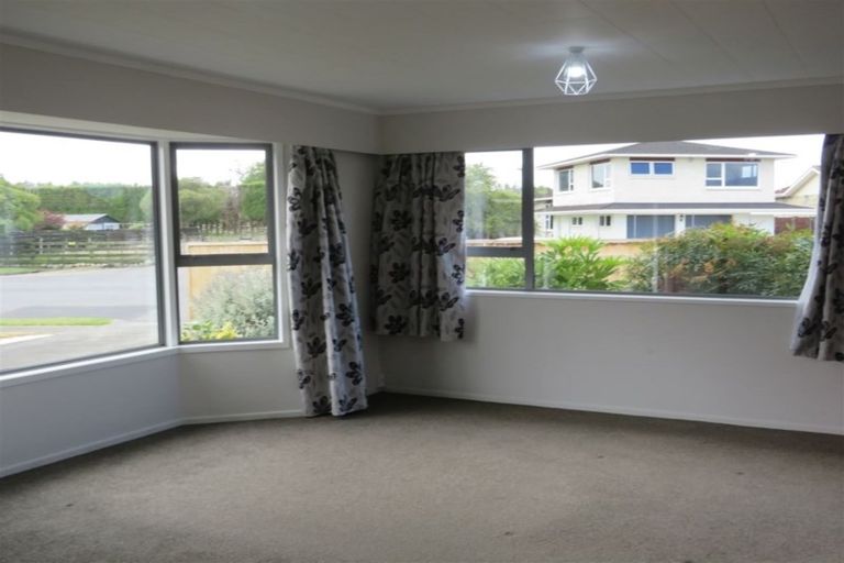 Photo of property in 68 Kennedy Drive, Levin, 5510