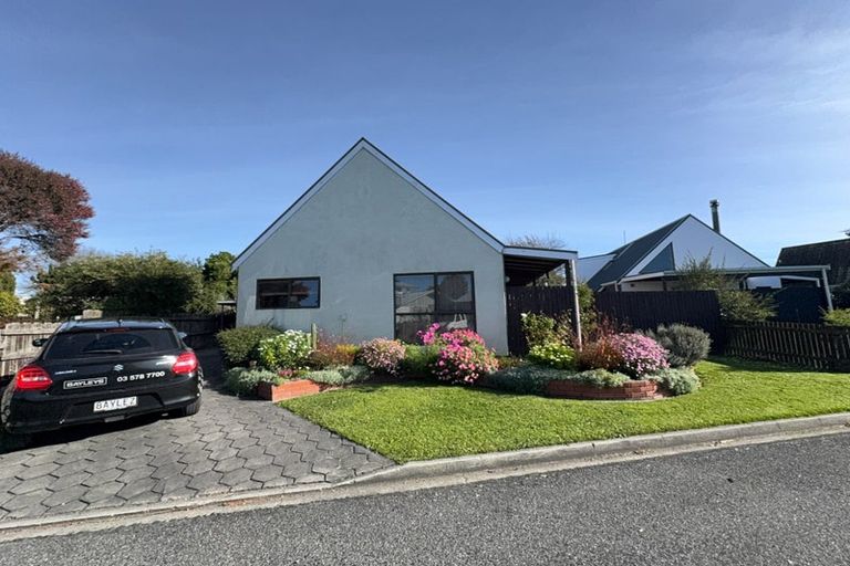 Photo of property in 2b Soper Lane, Springlands, Blenheim, 7201
