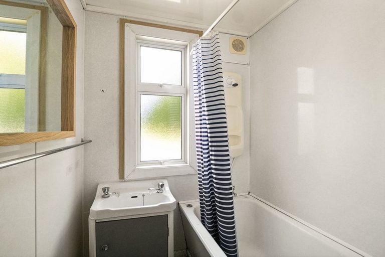 Photo of property in 13 Northumberland Street, North East Valley, Dunedin, 9010