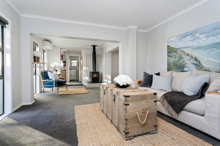 Photo of property in 111 Taylor Street, Cambridge, 3434