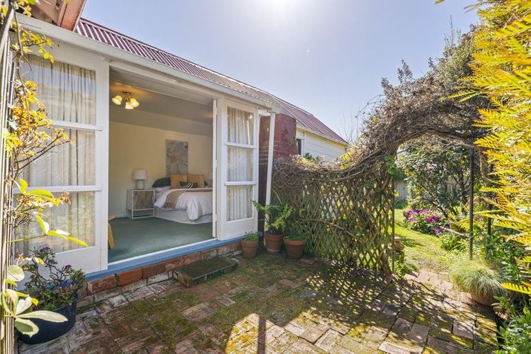 Photo of property in 63 Dryden Street, Sumner, Christchurch, 8081