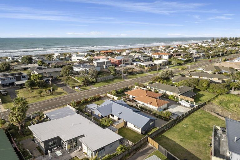 Photo of property in 40 Harbour Road, Ohope, 3121