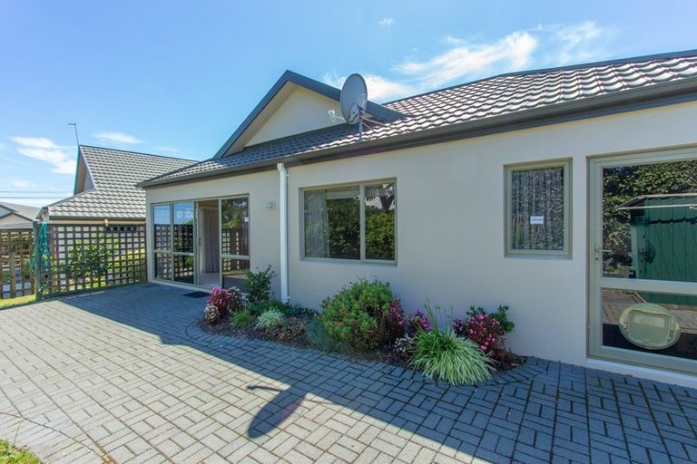 Photo of property in 285unit Vaughan Road, Owhata, Rotorua, 3010