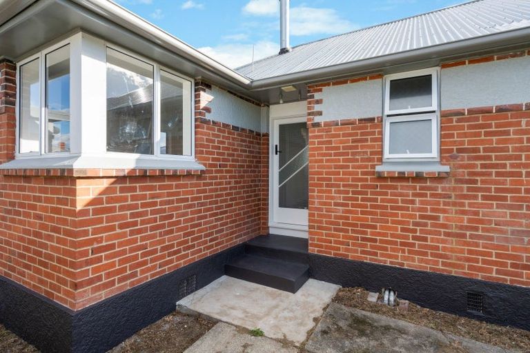 Photo of property in 6 Mold Street, Middlemarch, 9597