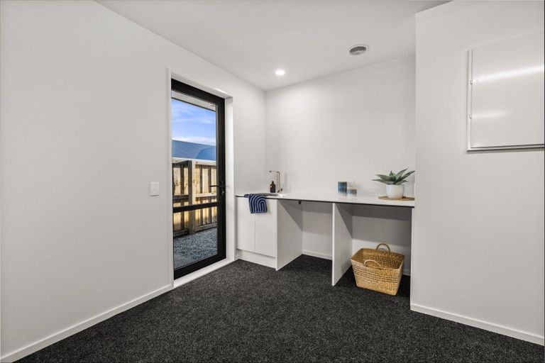 Photo of property in 2 Orwell Way, Elgin, Ashburton, 7700