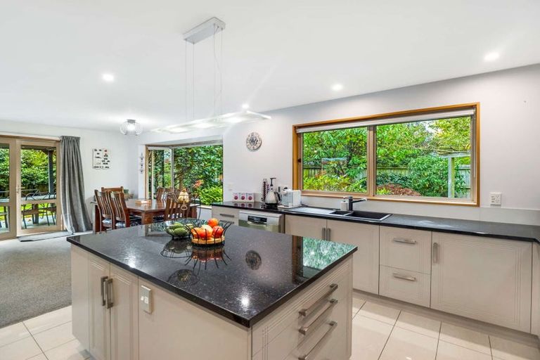 Photo of property in 98 Lowes Road, Rolleston, 7614