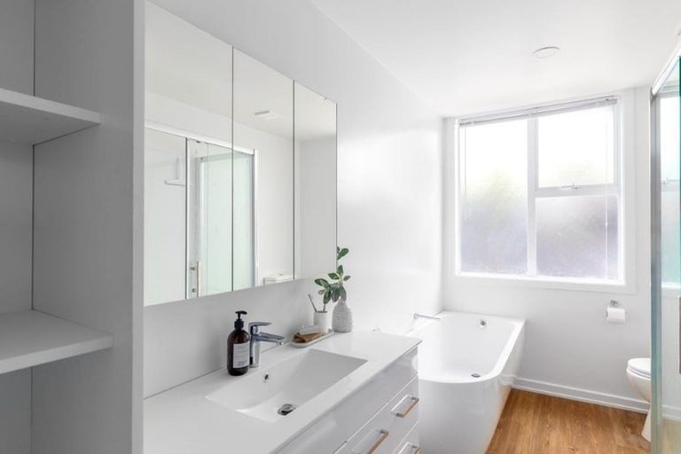 Photo of property in 117 Foremans Road, Islington, Christchurch, 8042