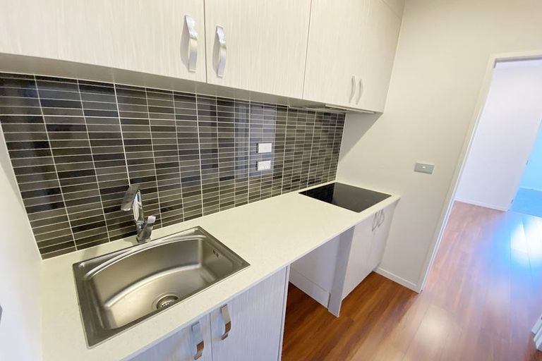 Photo of property in 29 Castlebane Drive, Flat Bush, Auckland, 2019