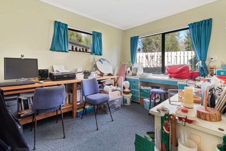 Photo of property in 73 Pukekauri Road, Waikino, Waihi, 3682