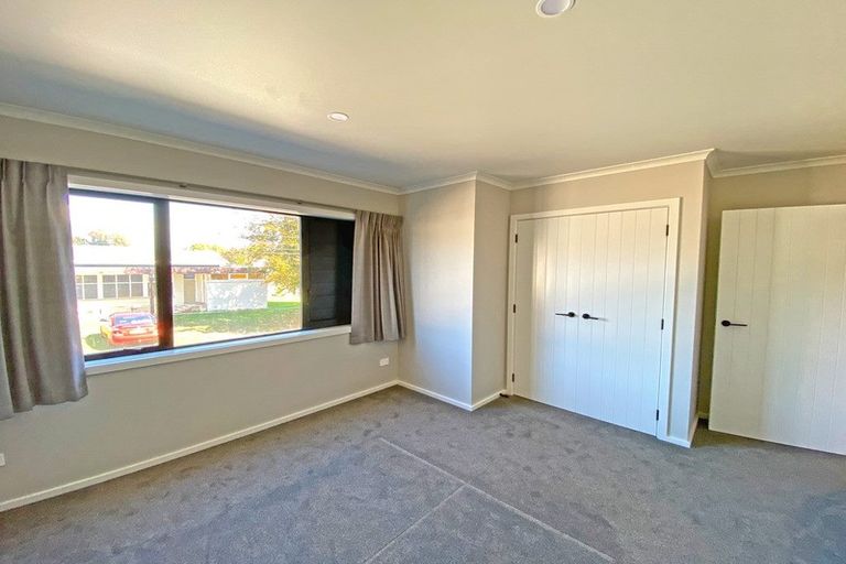 Photo of property in 3/25 Abbotsford Street, Whitiora, Hamilton, 3200