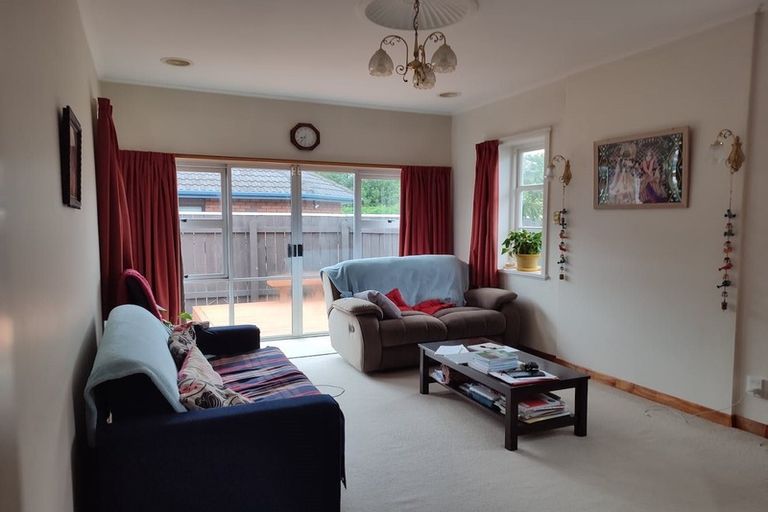 Photo of property in 31 Nile Street, Waterloo, Lower Hutt, 5011