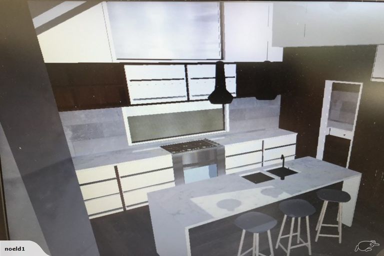 Photo of property in 18 Millpond Place, Parklands, Christchurch, 8083