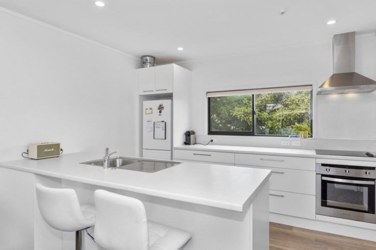 Photo of property in 2/33 Miro Street, Mount Maunganui, 3116