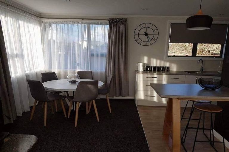 Photo of property in 181 Hampden Street, Hokitika, 7810