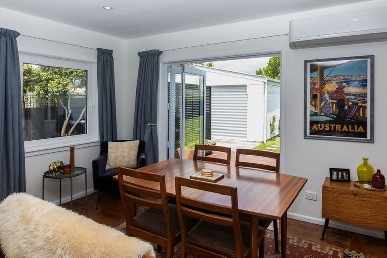 Photo of property in 17 Leistrella Road, Hoon Hay, Christchurch, 8025