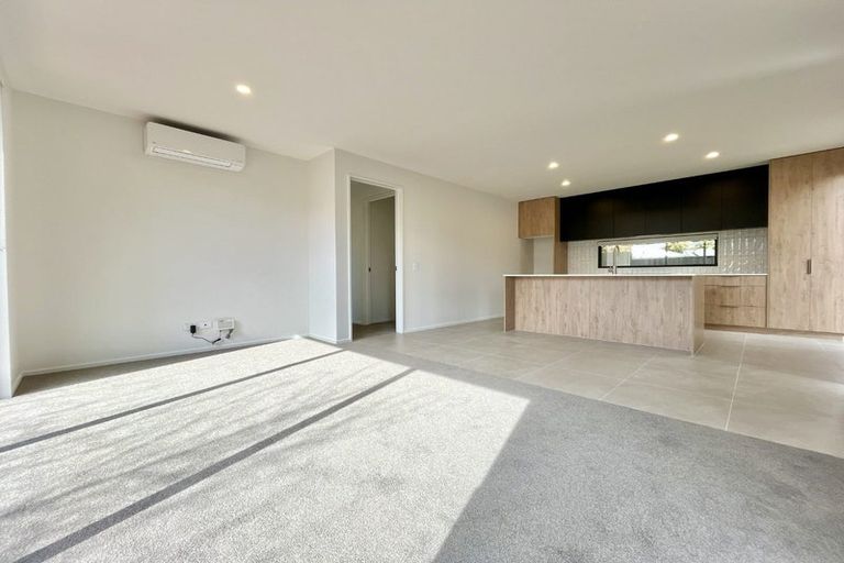 Photo of property in 1/314 Highsted Road, Casebrook, Christchurch, 8051