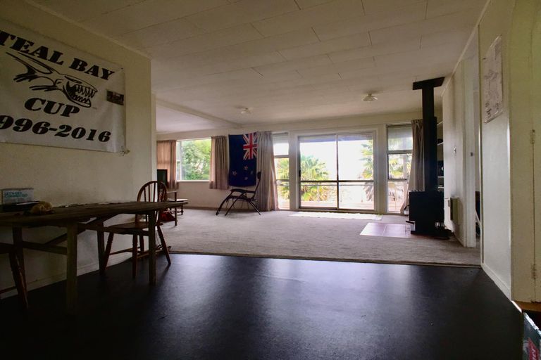 Photo of property in 26 Reinga Road, Kerikeri, 0230
