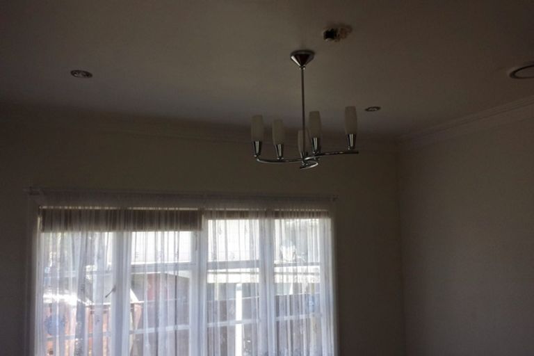 Photo of property in 1/15 Ballance Avenue, Papatoetoe, Auckland, 2104