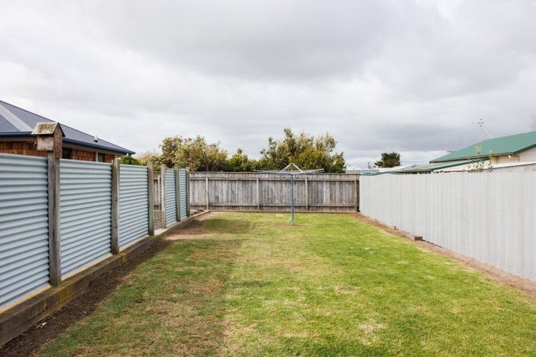Photo of property in 64 Andrews Street, Foxton Beach, Foxton, 4815