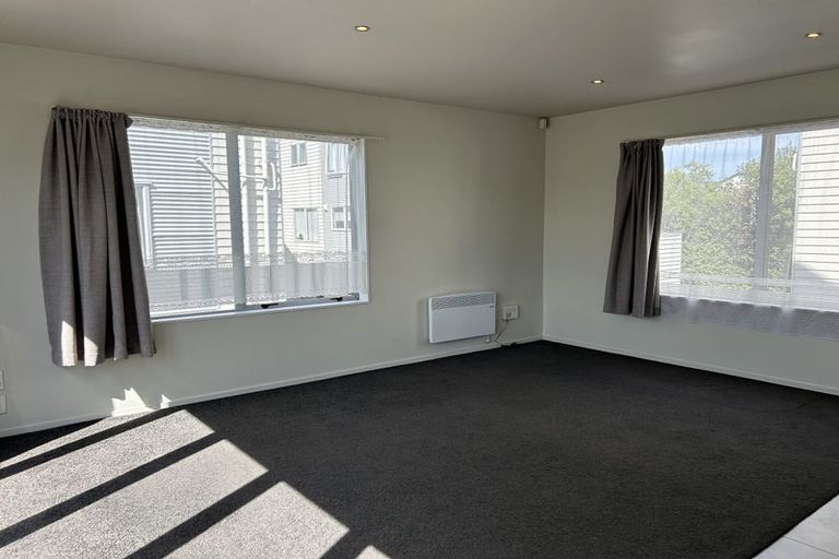 Photo of property in 4/443 Hereford Street, Linwood, Christchurch, 8011
