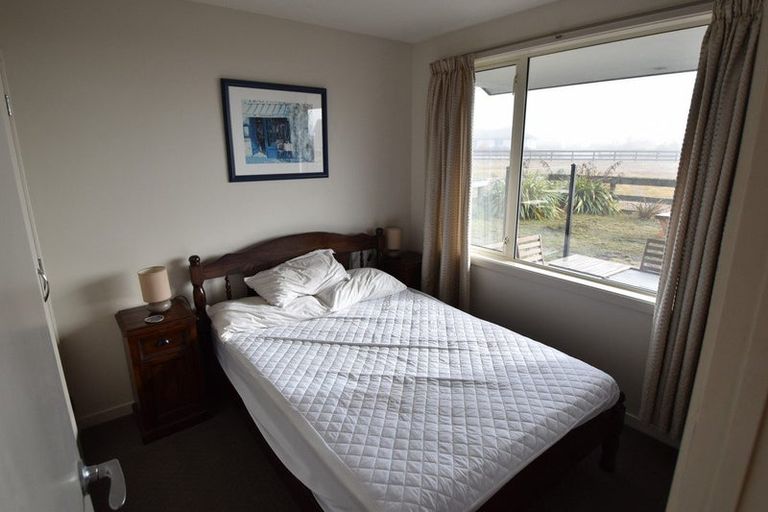 Photo of property in 5 The Drive, Twizel, 7999