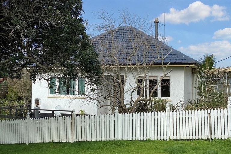 Photo of property in 31b Bertram Street, Warkworth, 0910