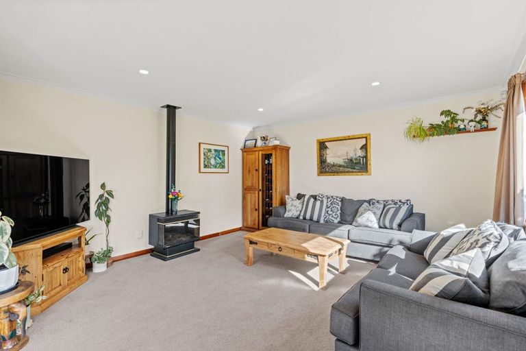 Photo of property in 1/12 Bentley Street, Russley, Christchurch, 8042