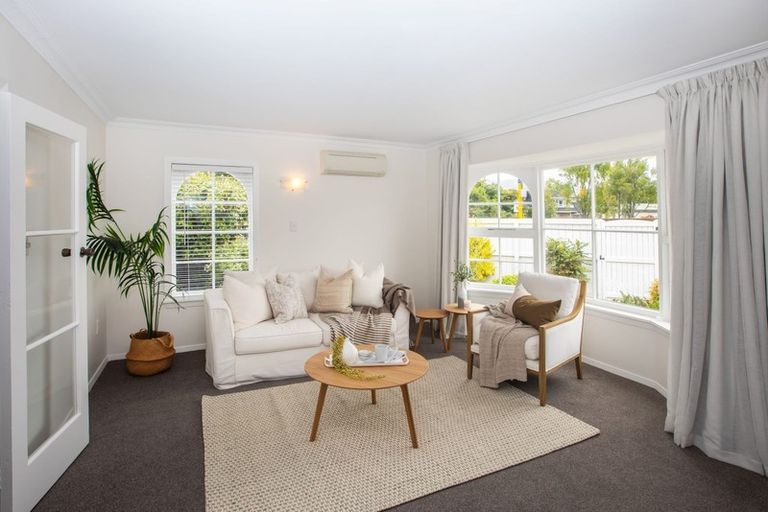 Photo of property in 2/353 Hoon Hay Road, Hoon Hay, Christchurch, 8025