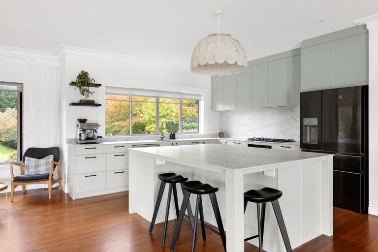Photo of property in 19c Amber Lane, Karapiro, Cambridge, 3494