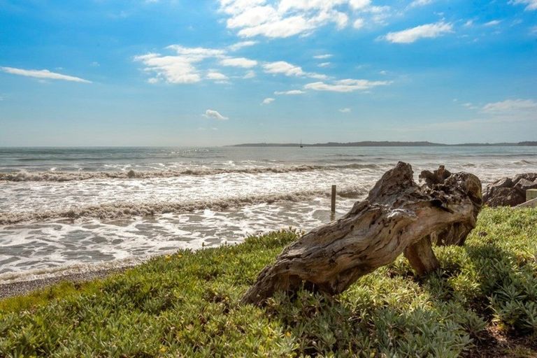 Photo of property in 305 Hibiscus Coast Highway, Orewa, 0931