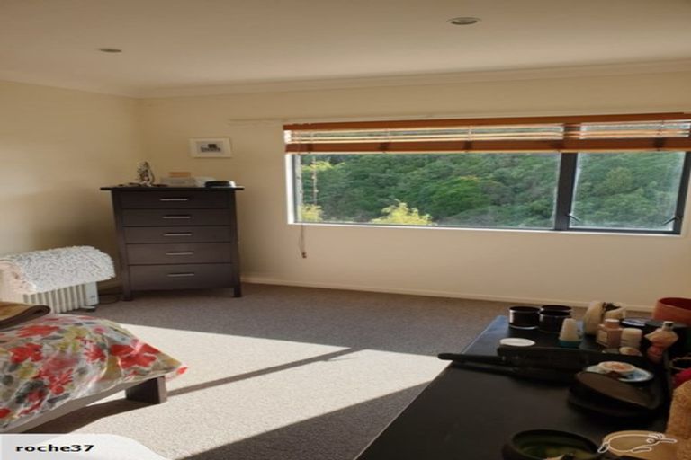 Photo of property in 108b Westchester Drive, Churton Park, Wellington, 6037
