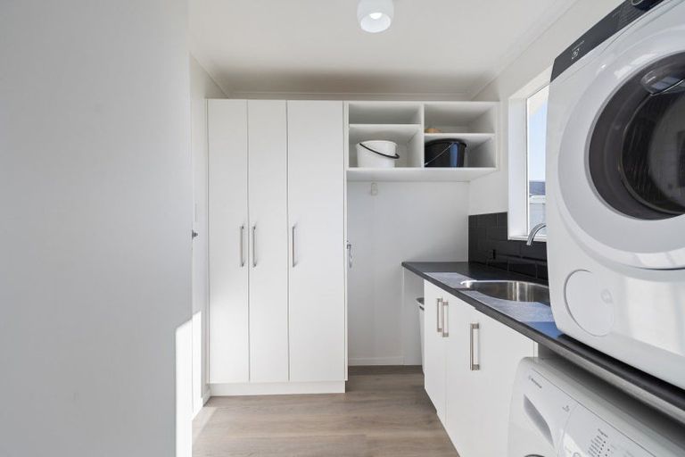 Photo of property in 23 Phillips Street, Sanson, 4817