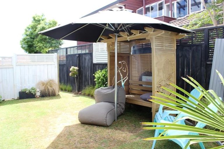 Photo of property in 73a Russley Drive, Mount Maunganui, 3116