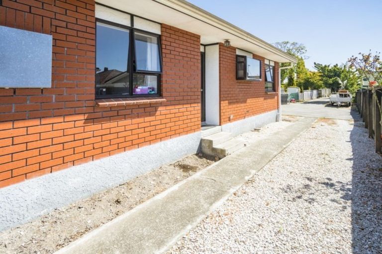 Photo of property in 405 Main Rd Stoke, Stoke, Nelson, 7011