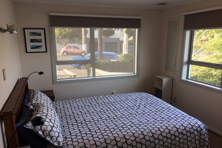 Photo of property in 2/78 Waipapa Road, Hataitai, Wellington, 6021