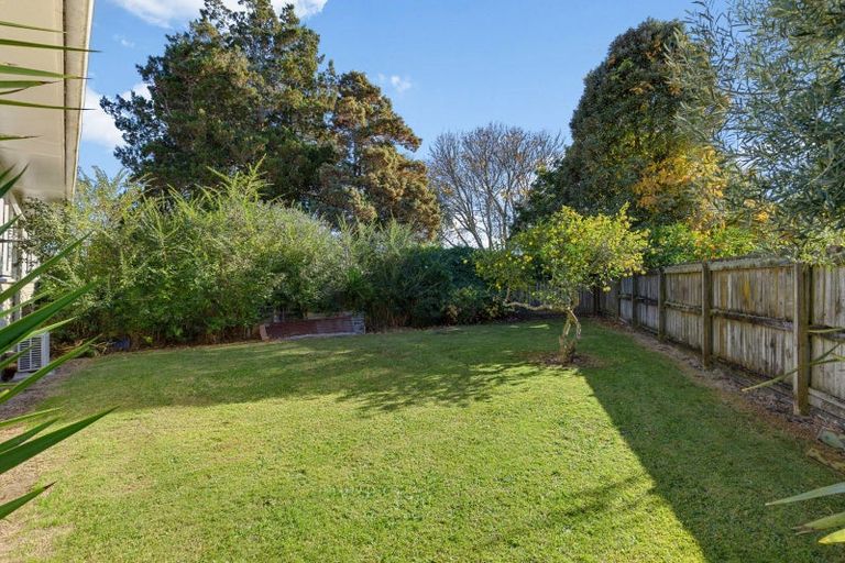 Photo of property in 83b Jellicoe Drive, Hamilton East, Hamilton, 3216