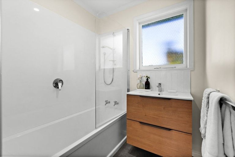 Photo of property in 814 Matai Street, Raureka, Hastings, 4120