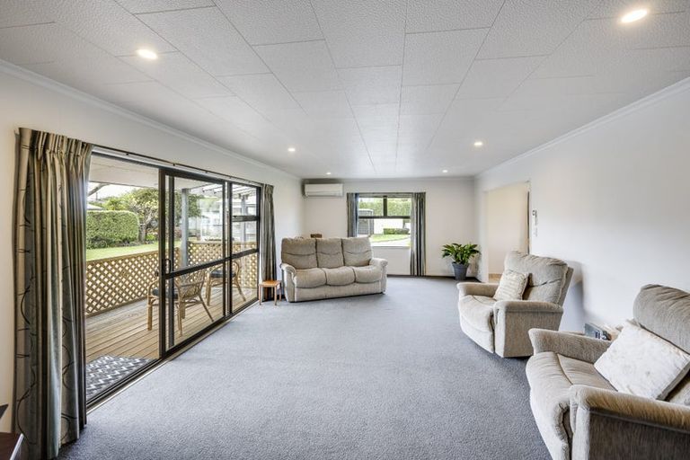 Photo of property in 52 Napier Street, Jervoistown, Napier, 4112