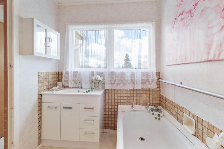 Photo of property in 57 Rukuhia Road, Rukuhia, Ohaupo, 3882