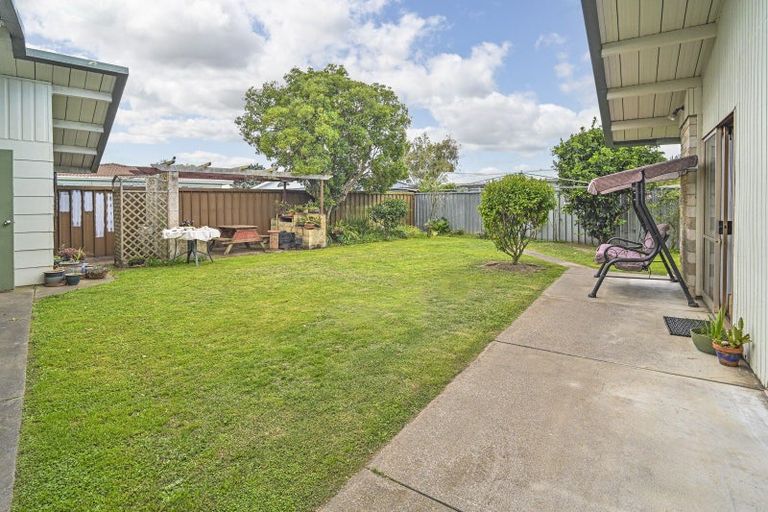 Photo of property in 116 Portsmouth Road, Flaxmere, Hastings, 4120