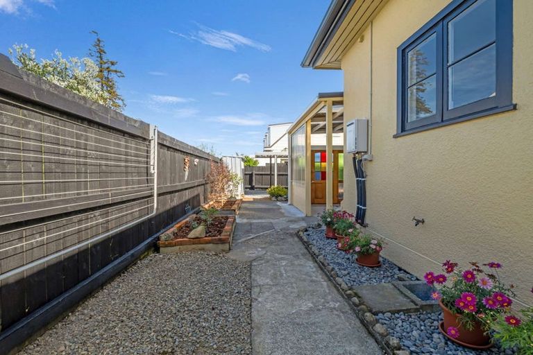 Photo of property in 36 Wilton Street, Levin, 5510