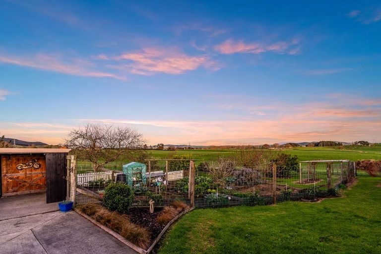 Photo of property in 1672 Tahuna Road, Te Hoe, Ohinewai, 3784