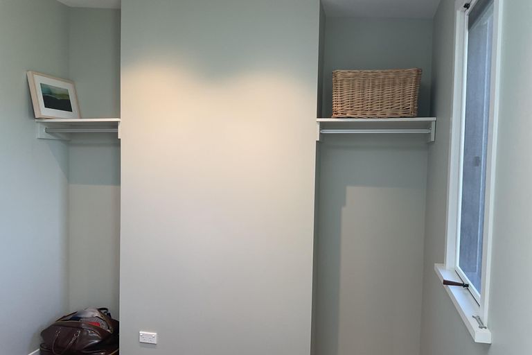 Photo of property in 27 Matheson Bay Road, Leigh, 0985